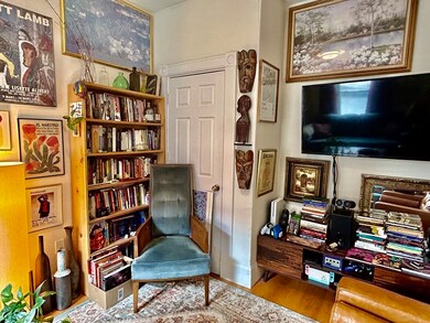 43 School St unit 2, Roxbury, MA 02119 - photo 3