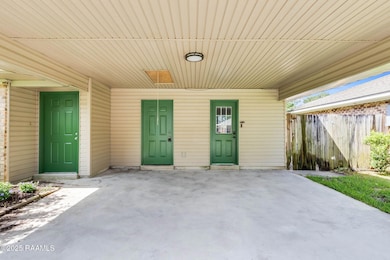 2-web-or-mls-133 Longfellow-16