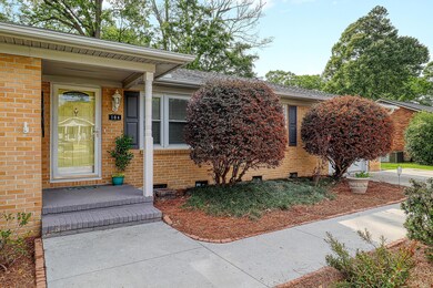 CREM_104 Calhoun_029