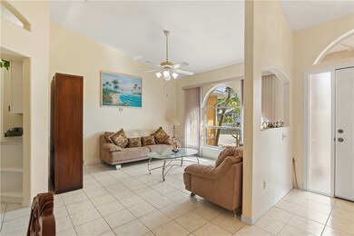 1359 Damask Ln, Sebastian, FL 32958 - photo 3
