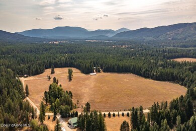 Aerial-Property-E