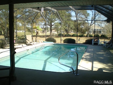 1261 N Man o War Dr, Hernando, FL 34442 - photo 3