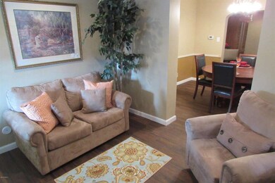 1437 E Hubbell St, Phoenix, AZ 85006 - photo 6