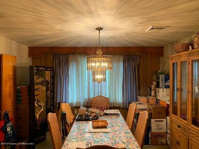 1930 Prospect Ave, Scranton, PA 18505 - photo 5