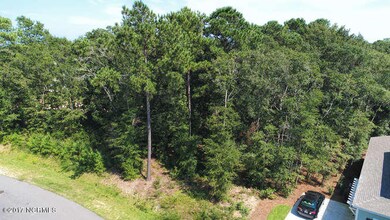 7905 Flip Flop Ln Wilmington-small-001-7