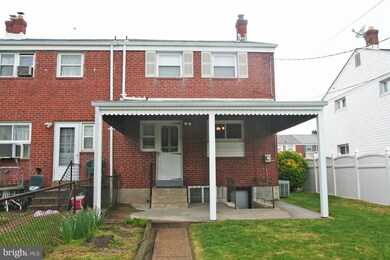 1957 Denbury Dr, Dundalk, MD 21222 - photo 6