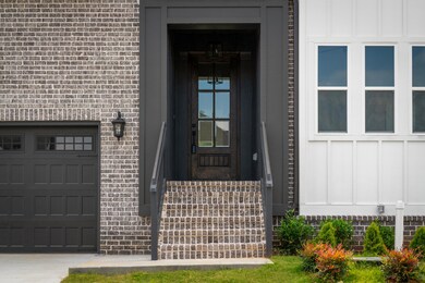 _DSC8369-Edit