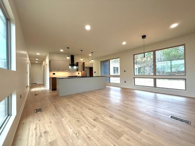 33 Locust Ln, Tupelo, MS 38801 - photo 5