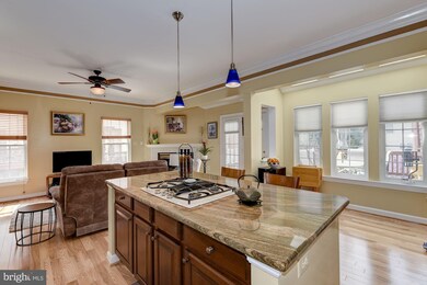 2125 Chippewa Place, Silver Spring, MD 20906 - photo 5