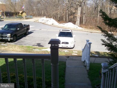 1171 Foxwood Ln, Essex, MD 21221 - photo 5