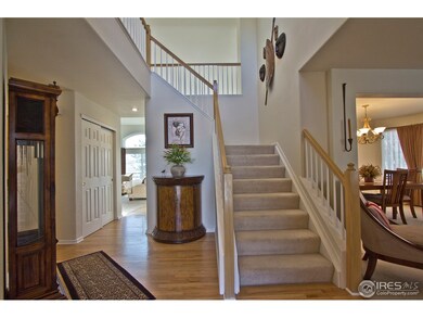 13236 Humboldt Way, Thornton, CO 80241 - photo 2