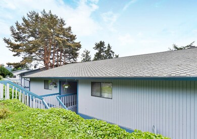 28641 16th Ave S unit E, Federal Way, WA 98003 - photo 3