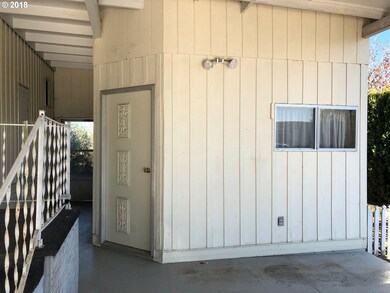 14093 Piper St NE, Aurora, OR 97002 - photo 3