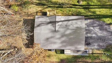 1012 Kingston Ct, Johnson City, TN 37601 - photo 3