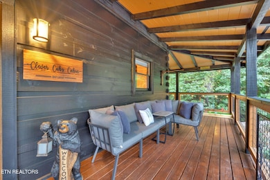 15-web-or-mls-JH 20240912-031