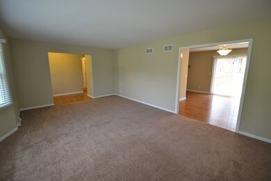 1254 Wintergreen Terrace, Batavia, IL 60510 - photo 2