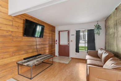 269 Cloud Cap Ave unit D1, Pagosa Springs, CO 81147 - photo 5