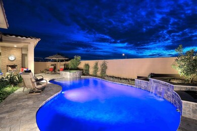 Night-Pool-Spa