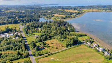 46 XXXX Hoyt Rd, Blaine, WA 98230 - photo 3