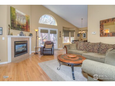 7117 Burgundy Dr, Niwot, CO 80503 - photo 4