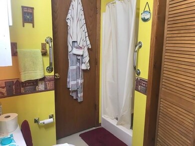 2659 6 3 16 Ave, Chetek, WI 54728 - photo 7