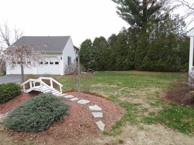 2 Pinehurst Ave, Nashua, NH 03062 - photo 2