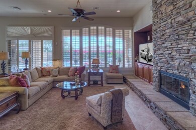 6-29-Living Room