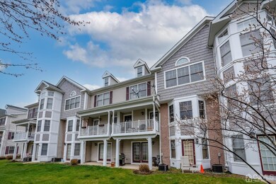 25 Raritan Reach Rd, South Amboy, NJ 08879 - photo 4