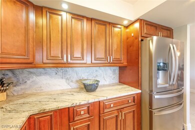 14770 Eagle Ridge Dr unit 113, Fort Myers, FL 33912 - photo 7