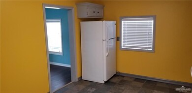 306 S 6th St, Donna, TX 78537 - photo 2