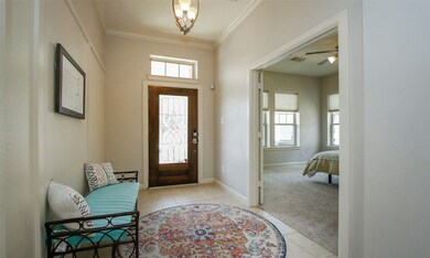 3430 Mineral Run Ln, Spring, TX 77386 - photo 7