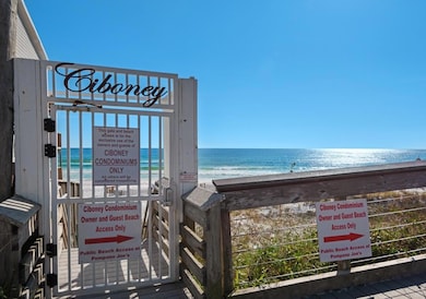 Ciboney Condominiums unit 3014, Miramar Beach, FL 32550 - photo 5