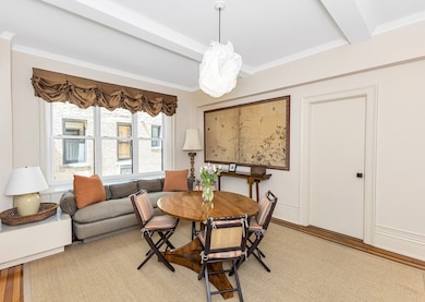 29 E 64th St unit 10C, New York, NY 10065 - photo 2