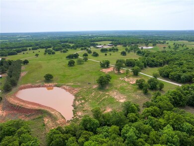 0 00000412n03e200700 unit 1008784, Meeker, OK 74855 - photo 3