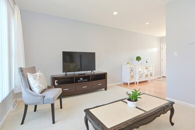 6 Country Side Rd, Bellingham, MA 02019 - photo 7