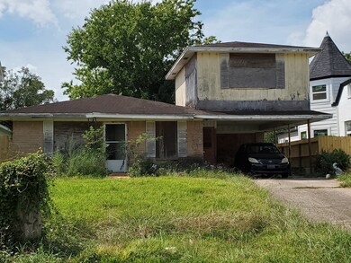 3350 Oakdale St, Houston, TX 77004 - photo 3