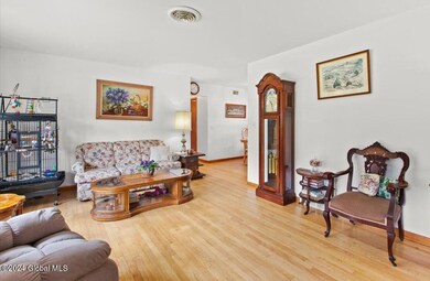 38 Emerick Ln, Albany, NY 12211 - photo 3