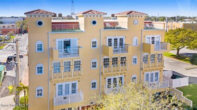 DJI_0903