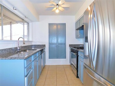 2414 Mercedes Rd, Denton, TX 76205 - photo 7