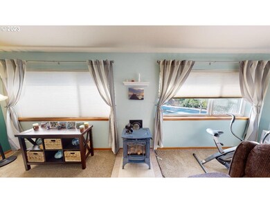 1302 Seacrest Ln, Brookings, OR 97415 - photo 7