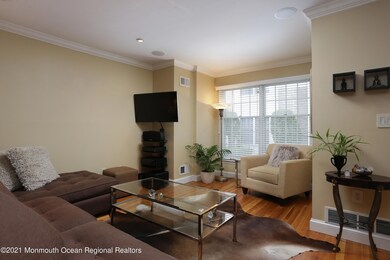 196 W Madison Ave unit 8, Dumont, NJ 07628 - photo 5