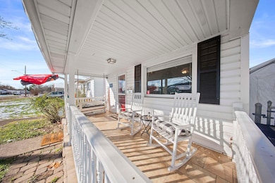 4524 Magazine Ave, Huntington, WV 25704 - photo 3