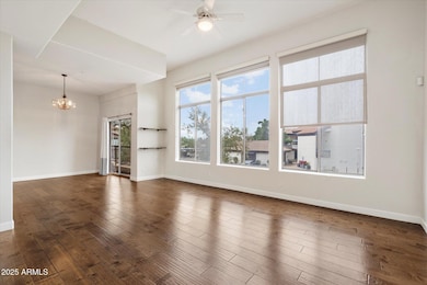 2019 E Campbell Ave unit 125, Phoenix, AZ 85016 - photo 3