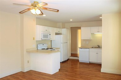 79 Centre St unit 3, Concord, NH 03301 - photo 5