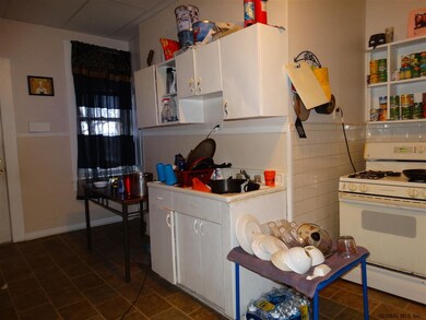 215 9th St, Troy, NY 12180 - photo 3