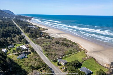 4059 Highway 101 N, Yachats, OR 97498 - photo 5