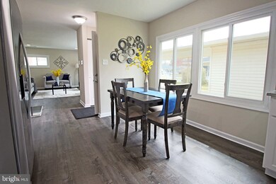 13 Carlisle Rd, Newark, DE 19713 - photo 4