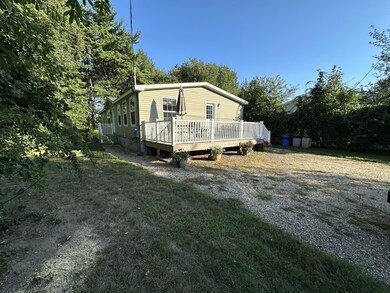 15 Batchelder Ln, Wells, ME 04090 - photo 2