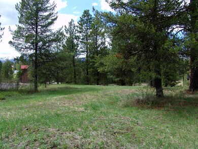 134 Alder unit 1, Cascade, ID 83611 - photo 4