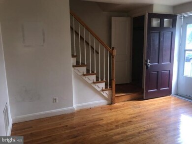 1330 Deanwood Rd, Parkville, MD 21234 - photo 3